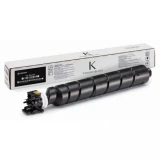 Картридж Kyocera Black (1T02RM0NL0)