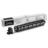 Картридж Kyocera Black (1T02RL0NL0)