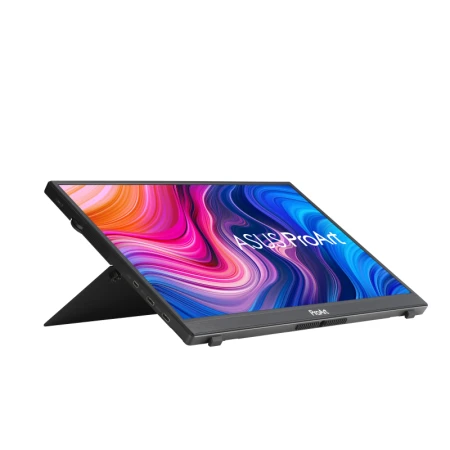 Монитор ASUS ProArt Display PA148CTV 14