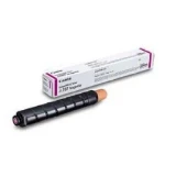 Картридж Canon Magenta (3643C001)