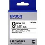 Картридж Epson Black (C53S653003)