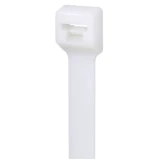 Стяжки кабельные Panduit (PLT2M-C)