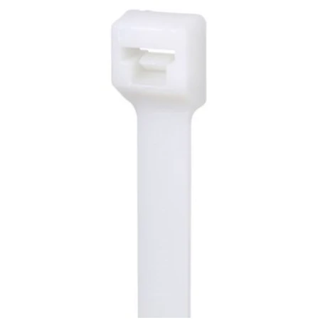Стяжки кабельные Panduit (PLT2M-C)