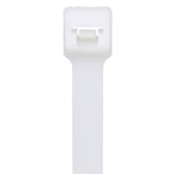 Стяжки кабельные Panduit (PLT2M-C)