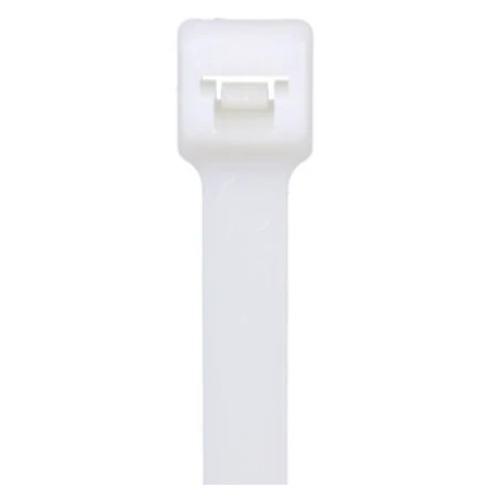 Стяжки кабельные Panduit (PLT2M-C)