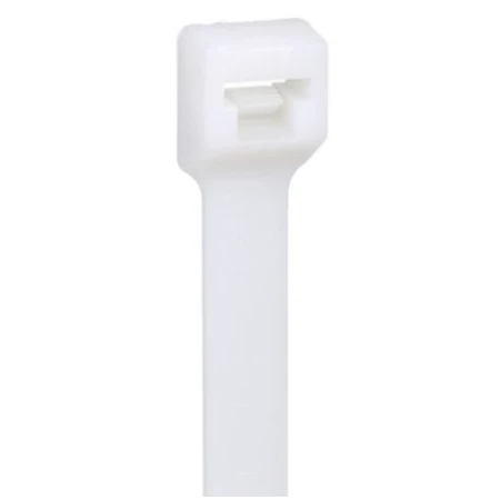 Стяжки кабельные Panduit (PLT2M-C)