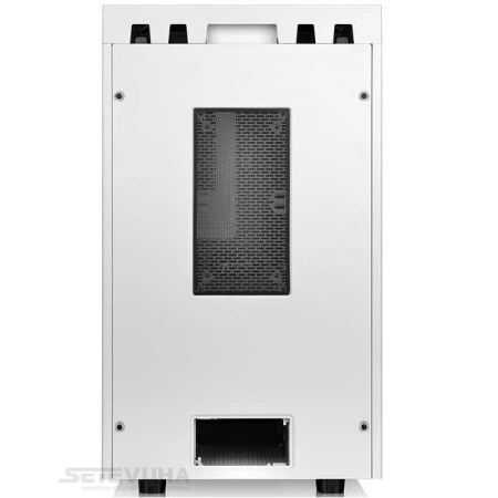 Корпус Thermaltake The Tower 900 Full Tower без БП (CA-1H1-00F6WN-00)