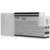 Картридж Epson Photo Black (C13T596100)