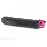 Картридж Kyocera Magenta (1T02NRBNL0)