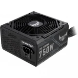 Блок живлення ASUS TUF Gaming (TUF-GAMING-750B)