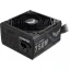 Блок живлення ASUS TUF Gaming (TUF-GAMING-750B)