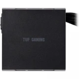 Блок живлення ASUS TUF Gaming (TUF-GAMING-750B)