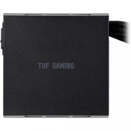 Блок живлення ASUS TUF Gaming (TUF-GAMING-750B)