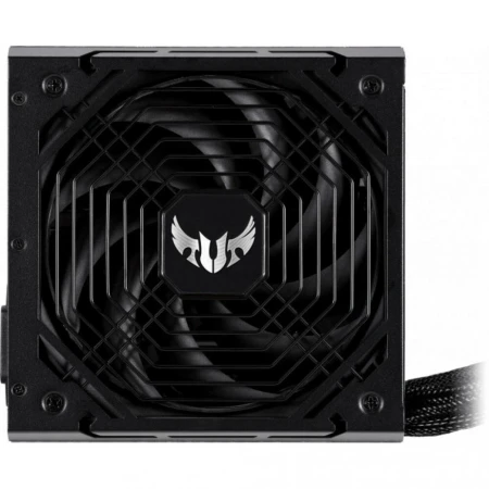 Блок живлення ASUS TUF Gaming (TUF-GAMING-750B)
