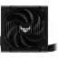 Блок живлення ASUS TUF Gaming (TUF-GAMING-750B)