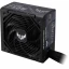 Блок живлення ASUS TUF Gaming (TUF-GAMING-750B)
