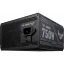 Блок живлення ASUS TUF Gaming (TUF-GAMING-750B)