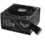 Блок живлення ASUS TUF Gaming (TUF-GAMING-750B)