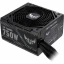 Блок живлення ASUS TUF Gaming (TUF-GAMING-750B)
