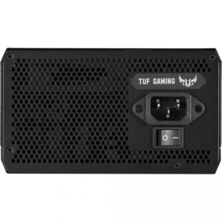 Блок живлення ASUS TUF Gaming (TUF-GAMING-750B)