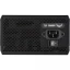 Блок живлення ASUS TUF Gaming (TUF-GAMING-750B)