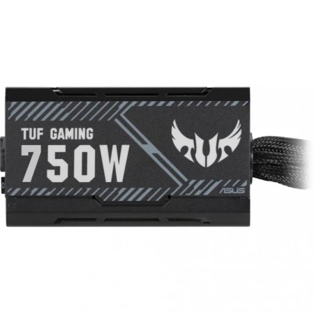 Блок живлення ASUS TUF Gaming (TUF-GAMING-750B)