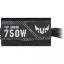 Блок живлення ASUS TUF Gaming (TUF-GAMING-750B)