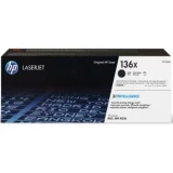 Картридж HP Black (W1360X)
