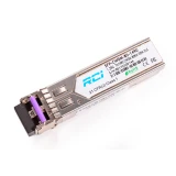 SFP + модуль RCI (SFP+-CWDM-40-1490)