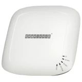 Беспроводная точка доступа Edge-Core (ECW5211-L)