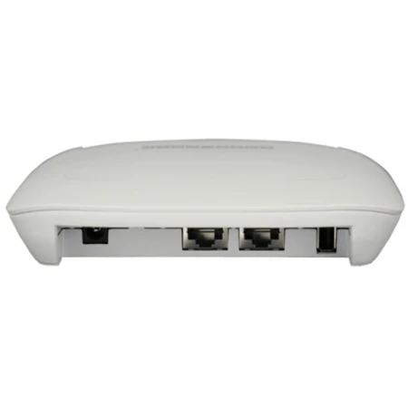 Беспроводная точка доступа Edge-Core (ECW5211-L)