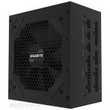 Блок живлення Gigabyte (GP-P750GM)