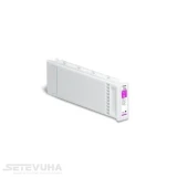 Картридж Epson Magenta (C13T725300)