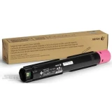 Картридж XEROX Magenta (106R03767)
