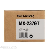 Картридж Sharp Black (MX237GT)