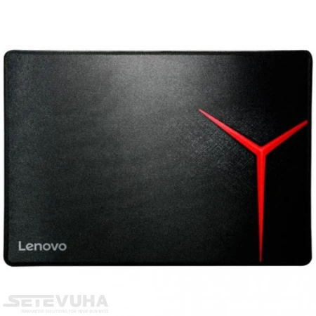 Коврик для мыши Lenovo (GXY0K07130)