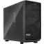 Корпус Fractal Design Meshify 2 Midi Tower без БП (FD-C-MES2A-04)