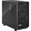 Корпус Fractal Design Meshify 2 Midi Tower без БП (FD-C-MES2A-04)