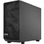 Корпус Fractal Design Meshify 2 Midi Tower без БП (FD-C-MES2A-04)