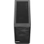 Корпус Fractal Design Meshify 2 Midi Tower без БП (FD-C-MES2A-04)