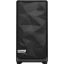 Корпус Fractal Design Meshify 2 Midi Tower без БП (FD-C-MES2A-04)