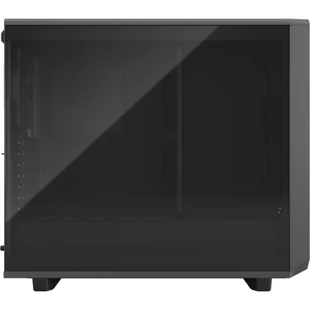 Корпус Fractal Design Meshify 2 Midi Tower без БП (FD-C-MES2A-04)