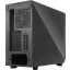 Корпус Fractal Design Meshify 2 Midi Tower без БП (FD-C-MES2A-04)