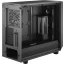 Корпус Fractal Design Meshify 2 Midi Tower без БП (FD-C-MES2A-04)