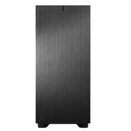 Корпус Fractal Design Define 7 Compact Midi Tower без БП (FD-C-DEF7C-03)