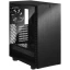 Корпус Fractal Design Define 7 Compact Midi Tower без БП (FD-C-DEF7C-03)