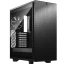 Корпус Fractal Design Define 7 Compact Midi Tower без БП (FD-C-DEF7C-03)