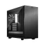 Корпус Fractal Design Define 7 Midi Tower без БП (FD-C-DEF7A-03)