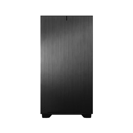 Корпус Fractal Design Define 7 Midi Tower без БП (FD-C-DEF7A-03)