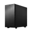 Корпус Fractal Design Define 7 Midi Tower без БП (FD-C-DEF7A-03)
